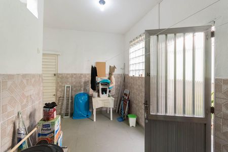 Apartamento à venda com 103m², 2 quartos e sem vagaÁrea privativa
