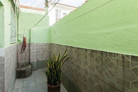 Apartamento à venda com 103m², 2 quartos e sem vagaÁrea privativa