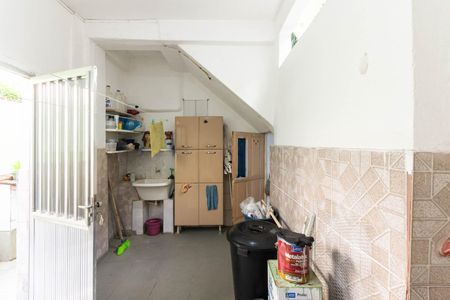 Apartamento à venda com 103m², 2 quartos e sem vagaÁrea privativa