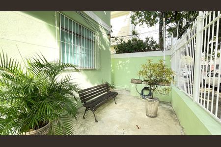 Apartamento à venda com 103m², 2 quartos e sem vaga Apartamento à venda com 103m², 2 quartos e sem vagaÁrea comum