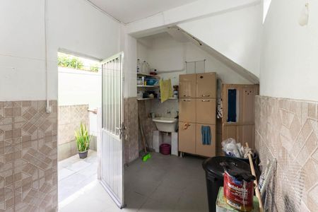 Apartamento à venda com 103m², 2 quartos e sem vagaÁrea privativa