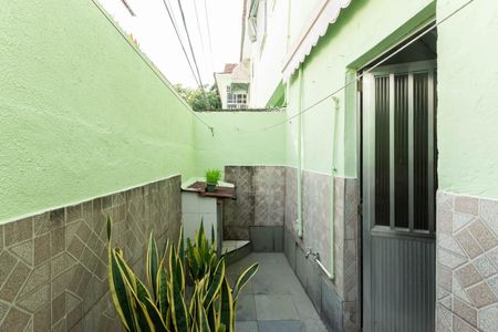 Apartamento à venda com 103m², 2 quartos e sem vagaÁrea privativa
