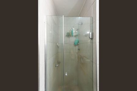 Apartamento à venda com 103m², 2 quartos e sem vagaBanheiro