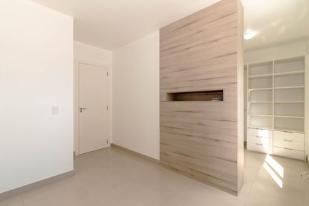 Quarto de apartamento para alugar com 2 quartos, 78m² em Petrópolis, Porto Alegre