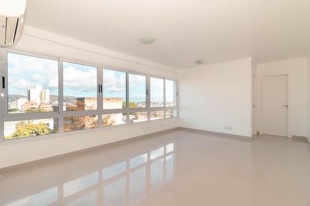 Apartamento para alugar com 2 quartos, 78m² em Petrópolis, Porto Alegre