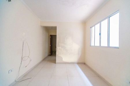 Casa à venda com 3 quartos, 139m² em Vila Marina, Santo André
