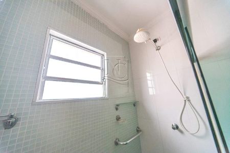 Casa à venda com 3 quartos, 139m² em Vila Marina, Santo André