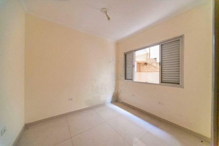 Casa à venda com 3 quartos, 139m² em Vila Marina, Santo André