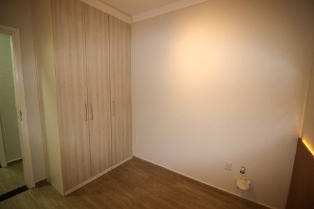 Casa de condomínio para alugar com 146m², 3 quartos e 2 vagas