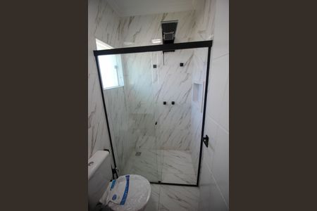 Casa de Condomínio para alugar com 3 quartos, 146m² em Jardim Bela Vista, Sorocaba