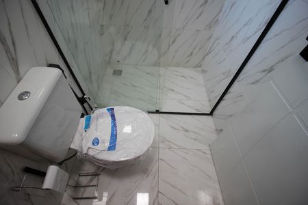 Casa de condomínio para alugar com 146m², 3 quartos e 2 vagas