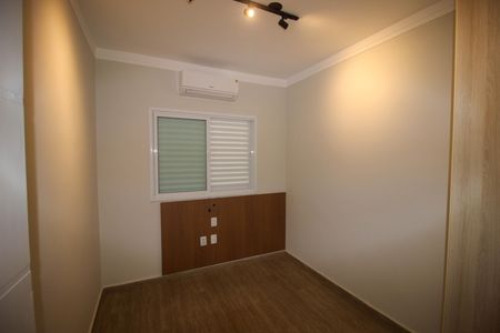 Casa de condomínio para alugar com 146m², 3 quartos e 2 vagas