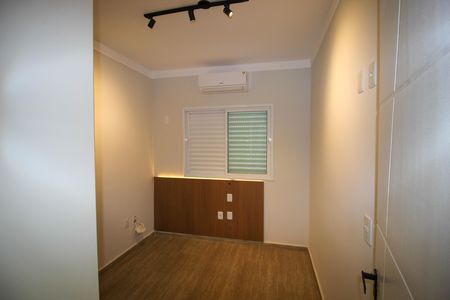 Casa de Condomínio para alugar com 3 quartos, 146m² em Jardim Bela Vista, Sorocaba