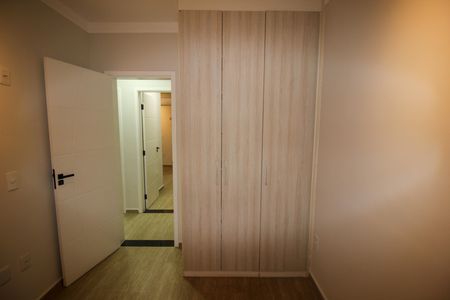 Casa de Condomínio para alugar com 3 quartos, 146m² em Jardim Bela Vista, Sorocaba