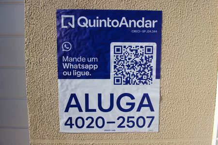 Casa de condomínio para alugar com 146m², 3 quartos e 2 vagas