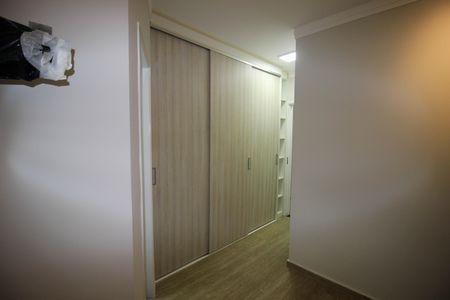 Casa de condomínio para alugar com 146m², 3 quartos e 2 vagas