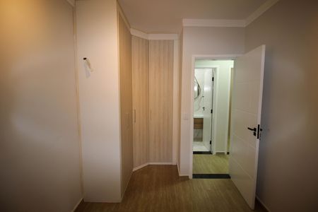 Casa de condomínio para alugar com 146m², 3 quartos e 2 vagas