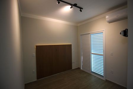 Casa de condomínio para alugar com 146m², 3 quartos e 2 vagas