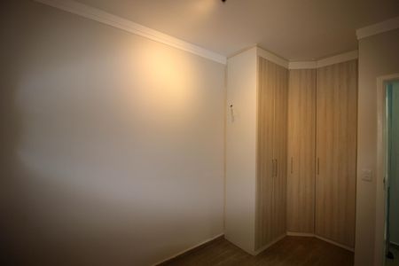Casa de Condomínio para alugar com 3 quartos, 146m² em Jardim Bela Vista, Sorocaba