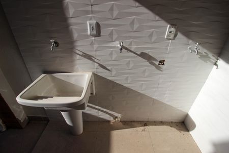 Casa de condomínio para alugar com 146m², 3 quartos e 2 vagas