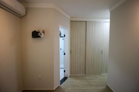 Casa de Condomínio para alugar com 3 quartos, 146m² em Jardim Bela Vista, Sorocaba