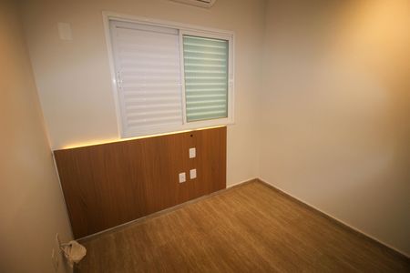 Casa de Condomínio para alugar com 3 quartos, 146m² em Jardim Bela Vista, Sorocaba