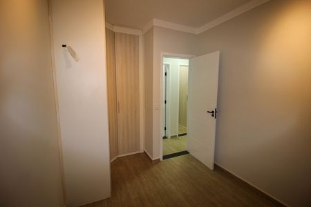 Casa de Condomínio para alugar com 3 quartos, 146m² em Jardim Bela Vista, Sorocaba