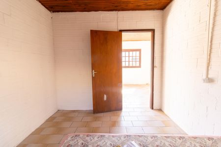 Quarto de casa para alugar com 1 quarto, 40m² em Belém Velho, Porto Alegre
