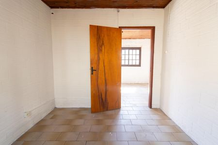 Quarto de casa para alugar com 1 quarto, 40m² em Belém Velho, Porto Alegre