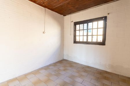 Quarto de casa para alugar com 1 quarto, 40m² em Belém Velho, Porto Alegre