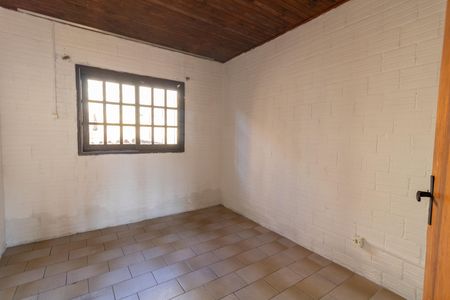 Quarto de casa para alugar com 1 quarto, 40m² em Belém Velho, Porto Alegre
