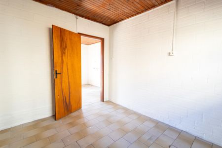 Quarto de casa para alugar com 1 quarto, 40m² em Belém Velho, Porto Alegre
