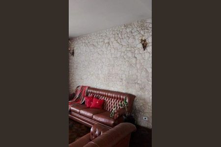 Casa à venda com 4 quartos, 500m² em Barcelona, São Caetano do Sul