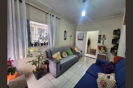 Casa à venda com 2 quartos, 60m² em Jardim Saint Moritz, Taboão da Serra
