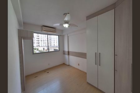  Suíte de apartamento à venda com 2 quartos, 58m² em Barreto, Niterói