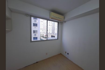 Quarto 1 de apartamento à venda com 2 quartos, 58m² em Barreto, Niterói