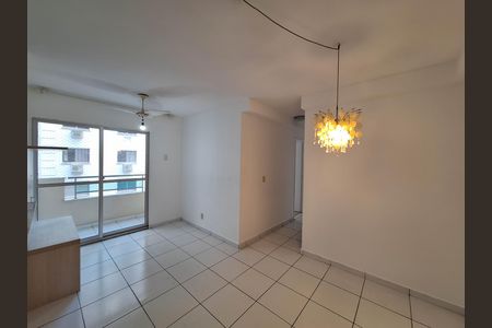 Apartamento à venda com 2 quartos, 58m² em Barreto, Niterói