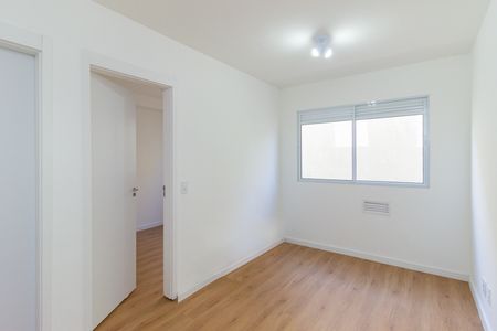 Apartamento para alugar com 2 quartos, 34m² em Freguesia do Ó, São Paulo