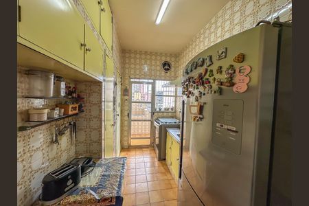 Apartamento à venda com 2 quartos, 71m² em Centro, Rio de Janeiro