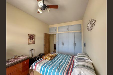 Apartamento à venda com 2 quartos, 71m² em Centro, Rio de Janeiro