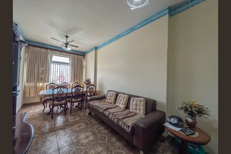 Apartamento à venda com 2 quartos, 71m² em Centro, Rio de Janeiro