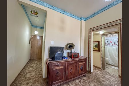 Apartamento à venda com 2 quartos, 71m² em Centro, Rio de Janeiro