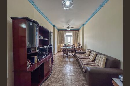 Apartamento à venda com 2 quartos, 71m² em Centro, Rio de Janeiro