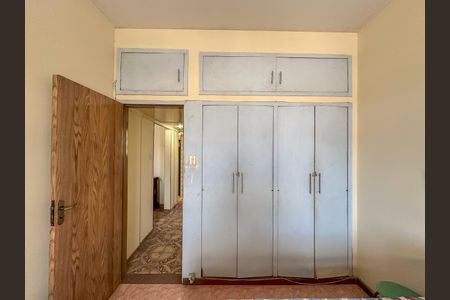Apartamento à venda com 2 quartos, 71m² em Centro, Rio de Janeiro