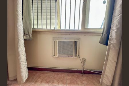 Apartamento à venda com 2 quartos, 71m² em Centro, Rio de Janeiro