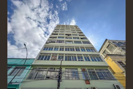 Apartamento à venda com 2 quartos, 71m² em Centro, Rio de Janeiro