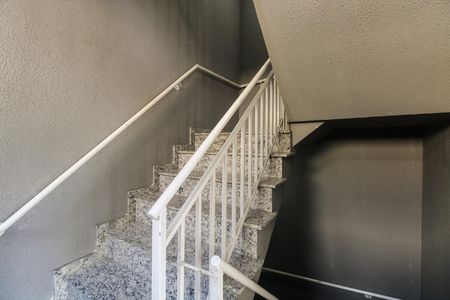 Condomínio de apartamento para alugar com 2 quartos, 42m² em Vila Nova Savoia, São Paulo