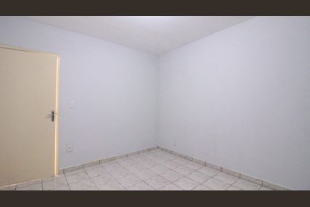 Casa para alugar com 2 quartos, 70m² em Cidade São Mateus, São Paulo