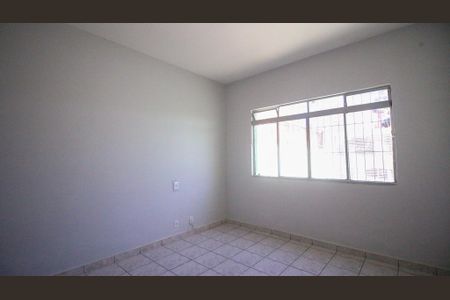 Casa para alugar com 2 quartos, 70m² em Cidade São Mateus, São Paulo