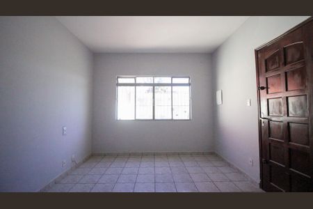 Casa para alugar com 2 quartos, 70m² em Cidade São Mateus, São Paulo